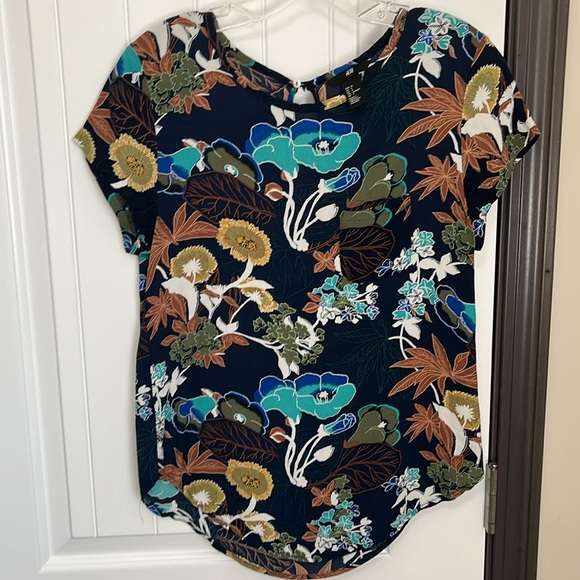 H&M Bundle Tops - Picture 5 of 7